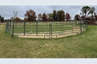 10086 County Road Pp, Warrens,warrens, WI 54666 - Photo 18