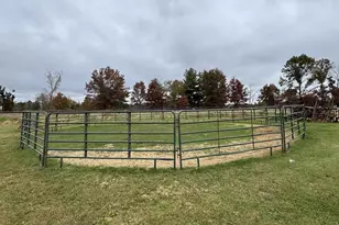 10086 County Road Pp, Warrens,warrens, WI 54666 - Photo 18