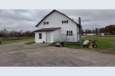 10086 County Road Pp, Warrens,warrens, WI 54666 - Photo 4