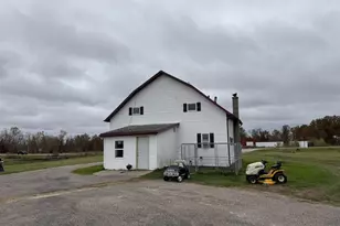 10086 County Road Pp, Warrens,warrens, WI 54666 - Photo 4