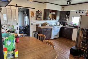 10086 County Road Pp, Warrens,warrens, WI 54666 - Photo 10