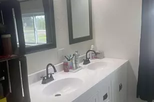 10086 County Road Pp, Warrens,warrens, WI 54666 - Photo 12