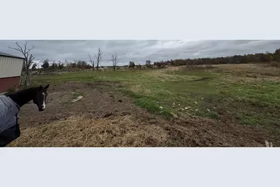 10086 County Road Pp, Warrens,warrens, WI 54666 - Photo 8