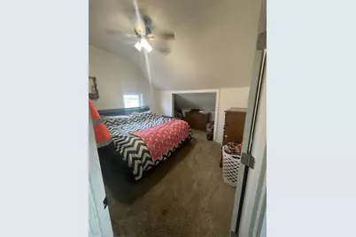 10086 County Road Pp, Warrens,warrens, WI 54666 - Photo 14