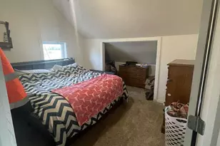 10086 County Road Pp, Warrens,warrens, WI 54666 - Photo 14