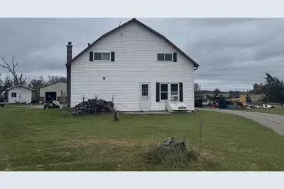 10086 County Road Pp, Warrens,warrens, WI 54666 - Photo 16