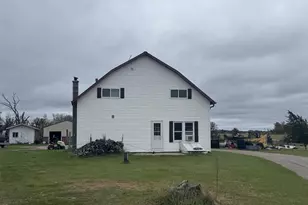 10086 County Road Pp, Warrens,warrens, WI 54666 - Photo 16