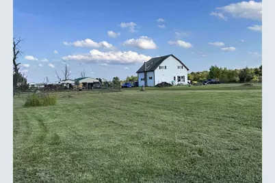 10086 County Road Pp, Warrens,warrens, WI 54666 - Photo 20