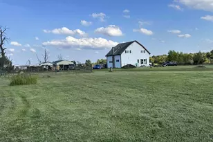 10086 County Road Pp, Warrens,warrens, WI 54666 - Photo 20