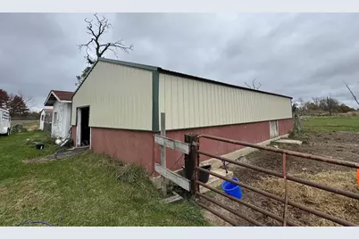 10086 County Road Pp, Warrens,warrens, WI 54666 - Photo 6