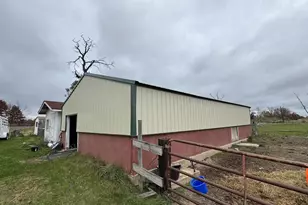 10086 County Road Pp, Warrens,warrens, WI 54666 - Photo 6