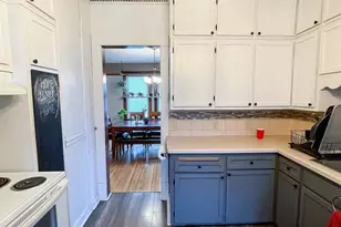 303 S Park St, Albany, WI 53502 - Photo 14