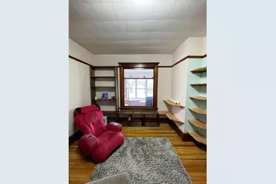 303 S Park Street, Albany, WI 53502 - Photo 20