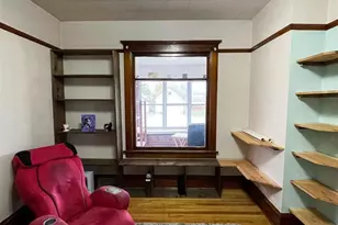 303 S Park St, Albany, WI 53502 - Photo 20