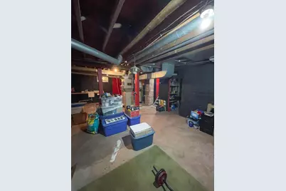 303 S Park Street, Albany, WI 53502 - Photo 32