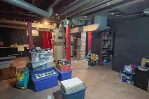 303 S Park St, Albany, WI 53502 - Photo 32