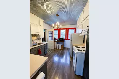 303 S Park Street, Albany, WI 53502 - Photo 12