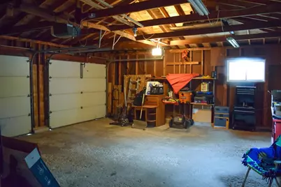 303 S Park Street, Albany, WI 53502 - Photo 10