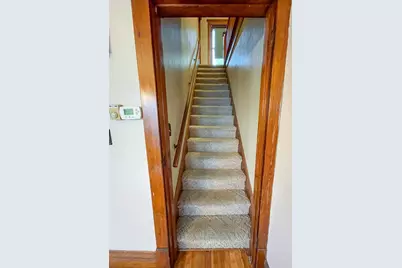 303 S Park Street, Albany, WI 53502 - Photo 24