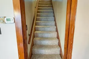 303 S Park St, Albany, WI 53502 - Photo 24