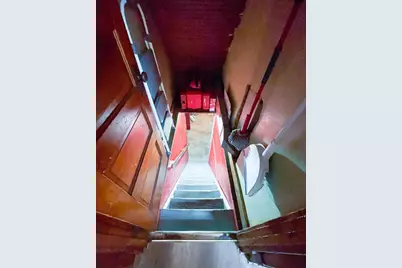 303 S Park Street, Albany, WI 53502 - Photo 30