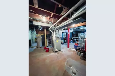 303 S Park Street, Albany, WI 53502 - Photo 34