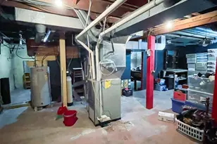 303 S Park St, Albany, WI 53502 - Photo 34