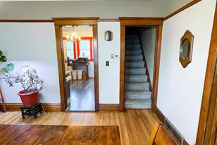 303 S Park St, Albany, WI 53502 - Photo 16