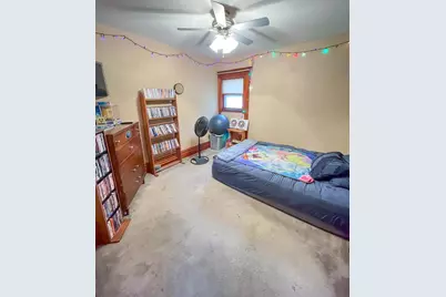 303 S Park Street, Albany, WI 53502 - Photo 26