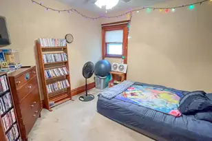 303 S Park St, Albany, WI 53502 - Photo 26