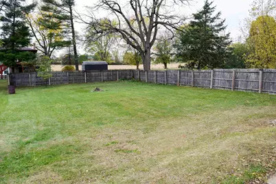 303 S Park Street, Albany, WI 53502 - Photo 6