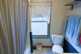 303 S Park St, Albany, WI 53502 - Photo 28