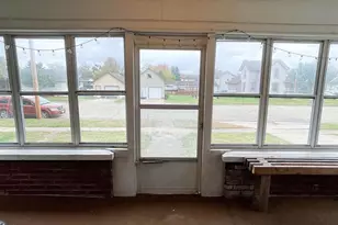 303 S Park St, Albany, WI 53502 - Photo 22