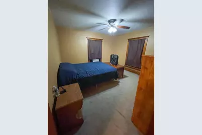 303 S Park Street, Albany, WI 53502 - Photo 36