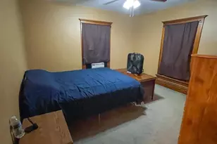 303 S Park St, Albany, WI 53502 - Photo 36