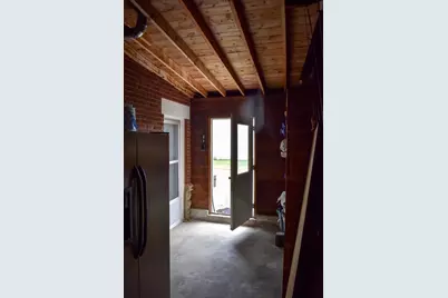 303 S Park Street, Albany, WI 53502 - Photo 8