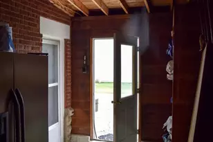 303 S Park St, Albany, WI 53502 - Photo 8