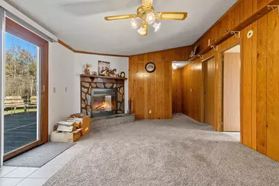 W6898 County Rd X Road, Wausaukee, WI 54177 - Photo 42