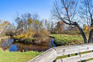 W6898 County Rd X Rd, Wausaukee, WI 54177 - Photo 16