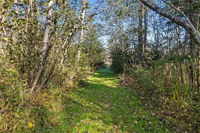 W6898 County Rd X Road, Wausaukee, WI 54177 - Photo 34