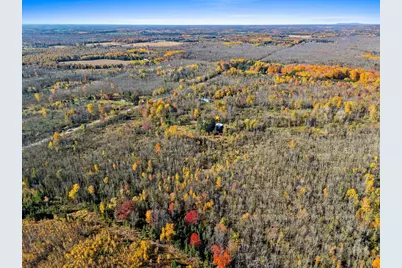 W6898 County Rd X Road, Wausaukee, WI 54177 - Photo 4