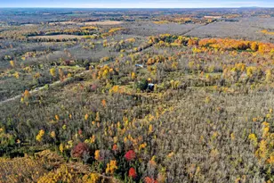 W6898 County Rd X Rd, Wausaukee, WI 54177 - Photo 4