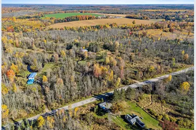 W6898 County Rd X Road, Wausaukee, WI 54177 - Photo 30