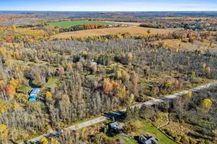 W6898 County Rd X Rd, Wausaukee, WI 54177 - Photo 30