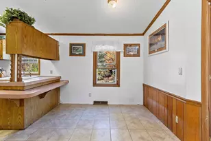 W6898 County Rd X Rd, Wausaukee, WI 54177 - Photo 46