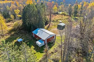 W6898 County Rd X Rd, Wausaukee, WI 54177 - Photo 2