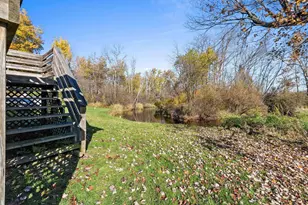 W6898 County Rd X Rd, Wausaukee, WI 54177 - Photo 18