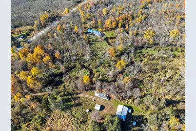 W6898 County Rd X Road, Wausaukee, WI 54177 - Photo 22