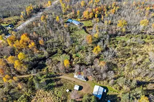 W6898 County Rd X Rd, Wausaukee, WI 54177 - Photo 22