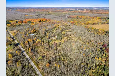 W6898 County Rd X Road, Wausaukee, WI 54177 - Photo 28